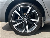 Skoda Scala Image 5
