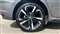 Skoda Scala Image 5