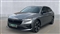 Skoda Scala Image 7