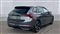 Skoda Scala Image 8