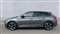 Skoda Scala Image 9
