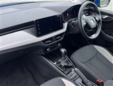 Skoda Scala Image 2