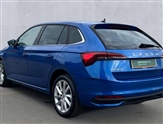 Skoda Scala Image 3