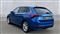 Skoda Scala Image 3