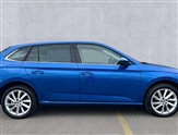 Skoda Scala Image 4
