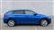 Skoda Scala Image 4