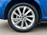 Skoda Scala Image 5