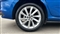 Skoda Scala Image 5