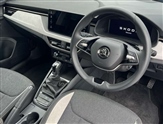 Skoda Scala Image 6