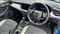 Skoda Scala Image 6