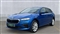 Skoda Scala Image 7