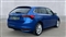 Skoda Scala Image 8