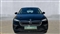 Skoda Scala Image 10