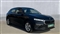 Skoda Scala Image 1