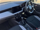Skoda Scala Image 2