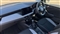 Skoda Scala Image 2
