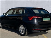 Skoda Scala Image 3