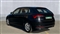 Skoda Scala Image 3