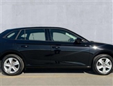 Skoda Scala Image 4