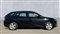 Skoda Scala Image 4