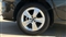 Skoda Scala Image 5