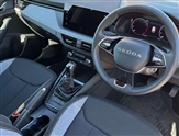 Skoda Scala Image 6