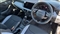 Skoda Scala Image 6