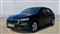 Skoda Scala Image 7