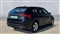 Skoda Scala Image 8