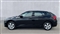 Skoda Scala Image 9