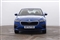 Skoda Scala Image 7