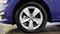 Skoda Scala Image 6