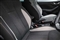 Skoda Scala Image 10