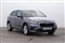 Skoda Scala Image 1