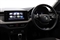 Skoda Scala Image 2
