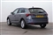 Skoda Scala Image 3