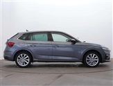 Skoda Scala Image 4