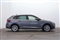 Skoda Scala Image 4