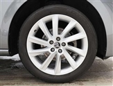 Skoda Scala Image 5