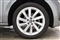 Skoda Scala Image 5