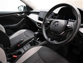 Skoda Scala Image 6