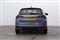 Skoda Scala Image 8