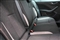 Skoda Scala Image 9