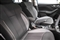 Skoda Scala Image 10