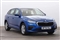 Skoda Scala Image 1