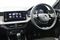 Skoda Scala Image 2