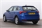Skoda Scala Image 3