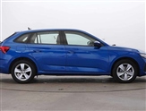 Skoda Scala Image 4