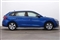 Skoda Scala Image 4