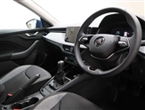 Skoda Scala Image 6